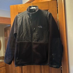 Women’s The North Face Denali Fleece Jacket